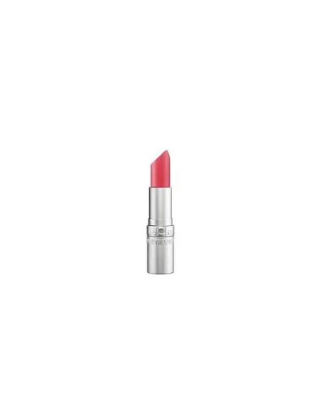 rouge-satin-n-23-innocent--3,8-g