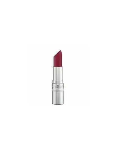 rouge-satin-n-27-charnel-3,8-g