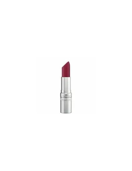rouge-satin-n-27-charnel-3,8-g