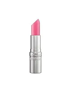 rouge-satin-n-34-rose-decadent--3,8-g