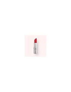 rouge-satin-n-37--rouge-vibrant-3,8-g
