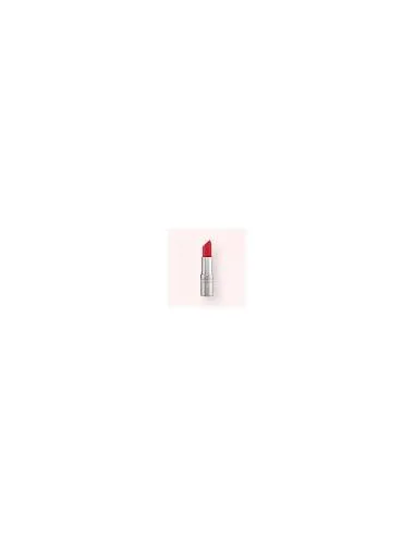 rouge-satin-n-37--rouge-vibrant-3,8-g