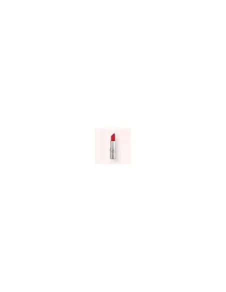 rouge-satin-n-37--rouge-vibrant-3,8-g