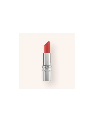 rouge-satin-n-41-peche-timide-3,8-g