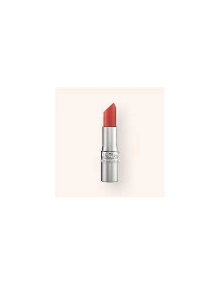 rouge-satin-n-41-peche-timide-3,8-g