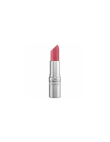 rouge-satin-n-42-rose-divine---3,8-g