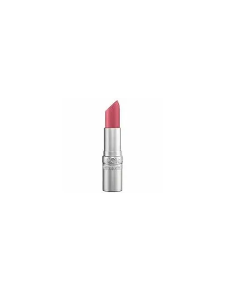 rouge-satin-n-42-rose-divine---3,8-g