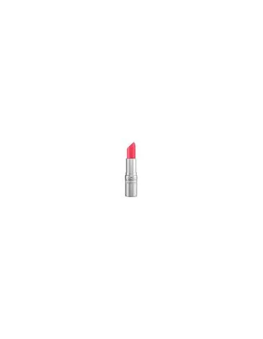 rouge-satin-n-43-songe--3,8-g