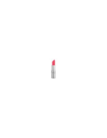 rouge-satin-n-43-songe--3,8-g