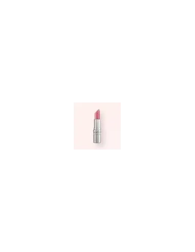 rouge-satin-n-47-idylle-3,8-g