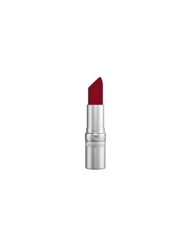 rouge-satin-n-48-seduisant--3,8-g