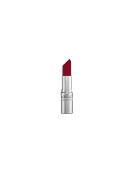 rouge-satin-n-48-seduisant--3,8-g
