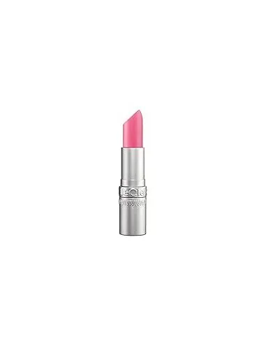 rouge-satin-n-49-impulsif-3,8-g