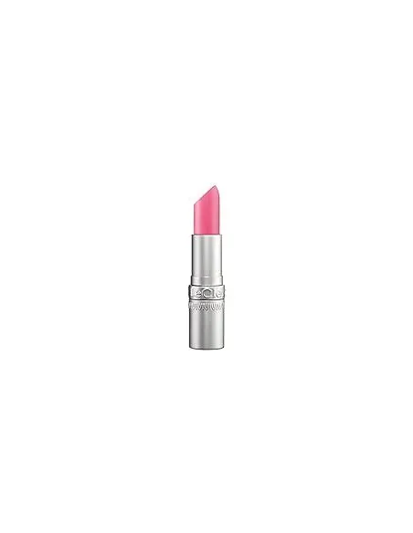 rouge-satin-n-49-impulsif-3,8-g