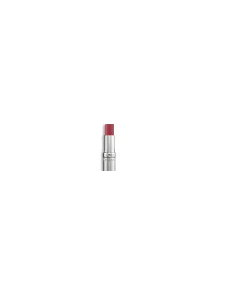 rouge-satin-n-50-enivrant-3,8-g
