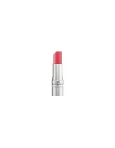 rouge-satin-n-53-melodie--3,8-g