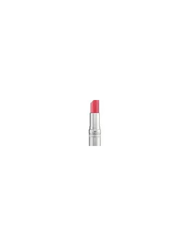 rouge-satin-n-53-melodie--3,8-g