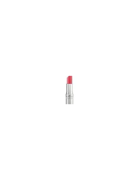 rouge-satin-n-53-melodie--3,8-g