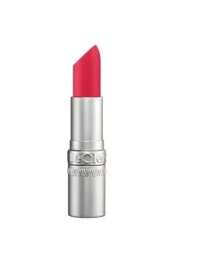 rouge-satin-n-54-ironie-3,8-g