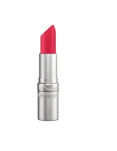 rouge-satin-n-54-ironie-3,8-g