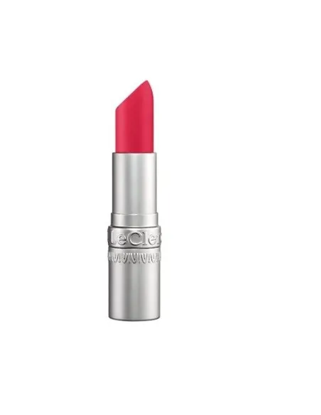 rouge-satin-n-54-ironie-3,8-g