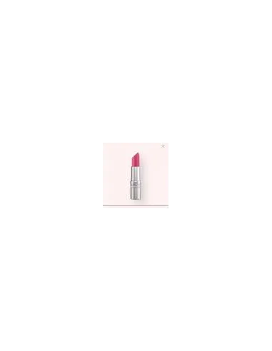 rouge-satin-n-55-pimpant--3,8-g
