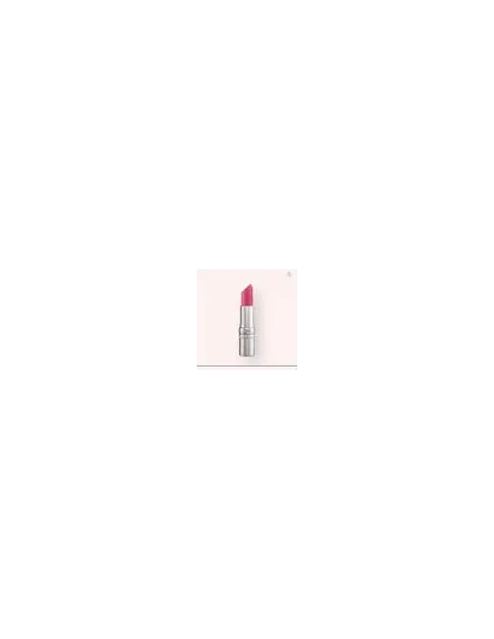 rouge-satin-n-55-pimpant--3,8-g