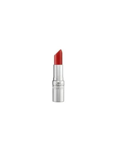 rouge-satin-n-56-suggestif-3,8-g