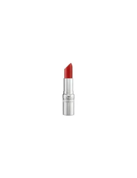 rouge-satin-n-56-suggestif-3,8-g