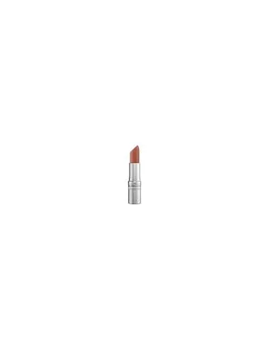 rouge-satin-n-57-delicat-3,8-g