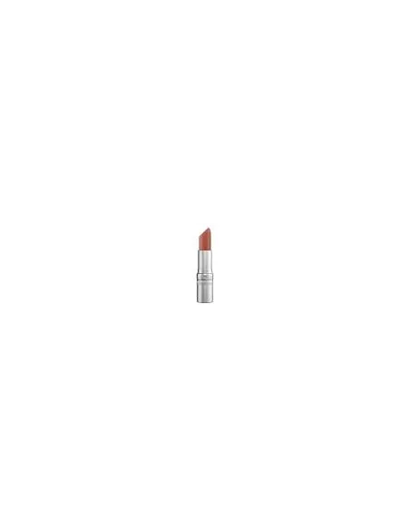 rouge-satin-n-57-delicat-3,8-g