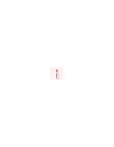 rouge-trasparent-n-02-tulle-3-g