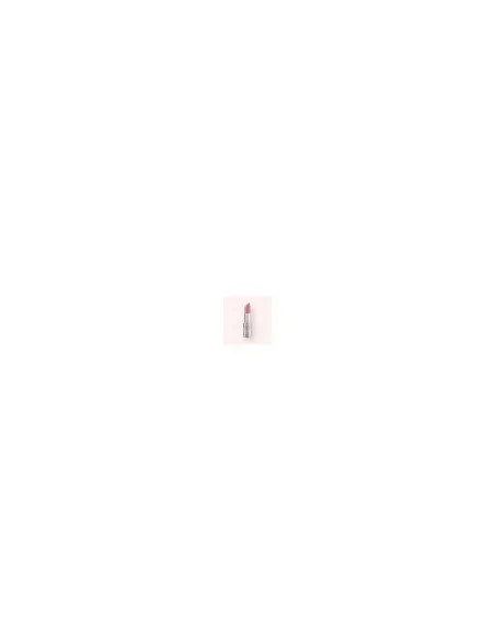 rouge-trasparent-n-02-tulle-3-g