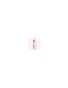 rouge-trasparent-n-03-soie-3-g