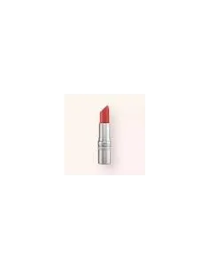 rouge-trasparent-n-05-taffetas-3-g