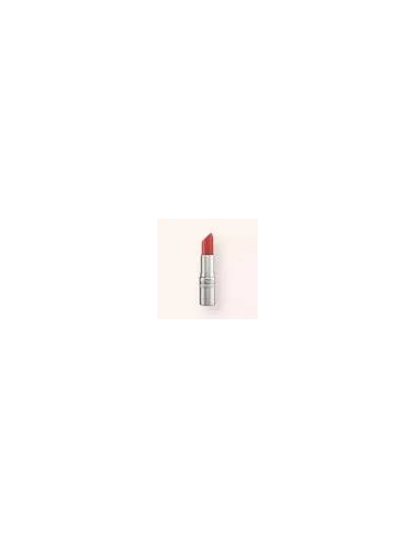 rouge-trasparent-n-05-taffetas-3-g
