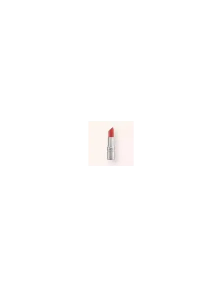 rouge-trasparent-n-05-taffetas-3-g