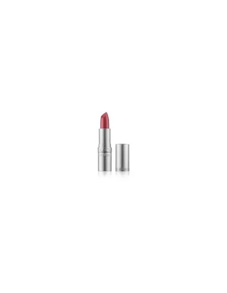 rouge-trasparent-n-06-organza-3-g
