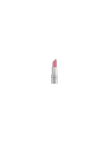 rouge-trasparent-n-07-dentelle-3-g