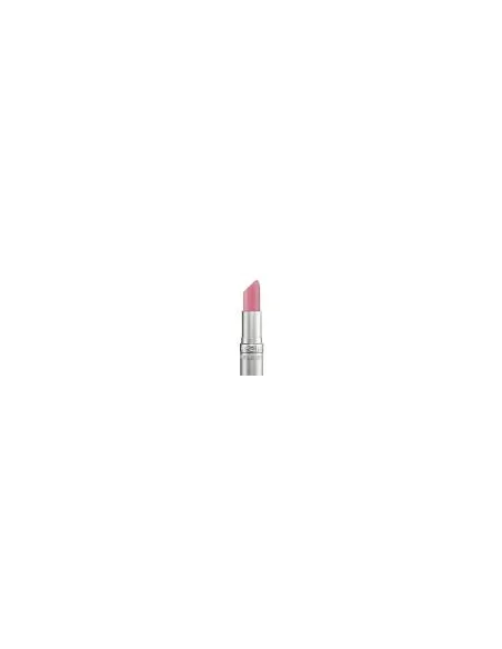 rouge-trasparent-n-07-dentelle-3-g