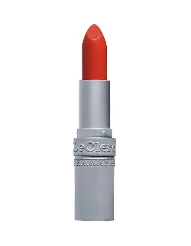rouge-trasparent-n-13-suedine-3-g