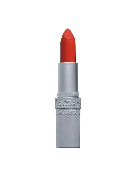 rouge-trasparent-n-13-suedine-3-g