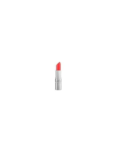 rouge-trasparent-n-14-organdi-3-g