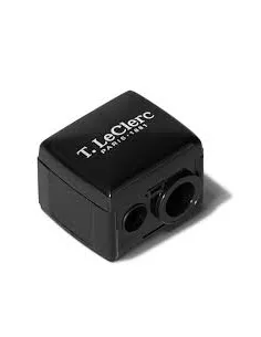 taille-crayon-professionnel-double-/-professional-double-sharpener