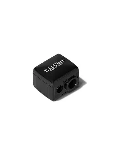 taille-crayon-professionnel-double-/-professional-double-sharpener