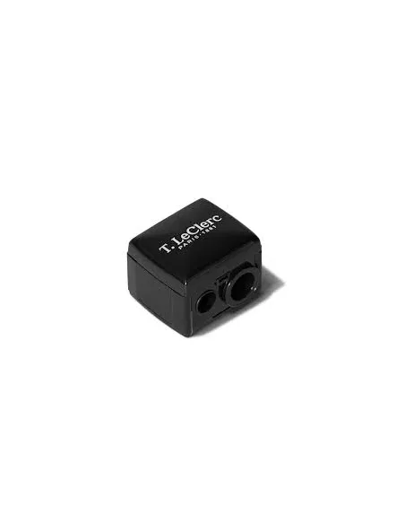 taille-crayon-professionnel-double-/-professional-double-sharpener