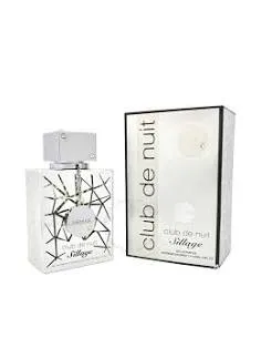 club-de-nuit-sillage-edp-man-105-ml