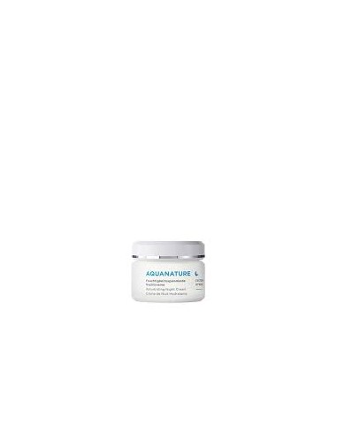 aquanature-hydr.-night-cream-50-ml