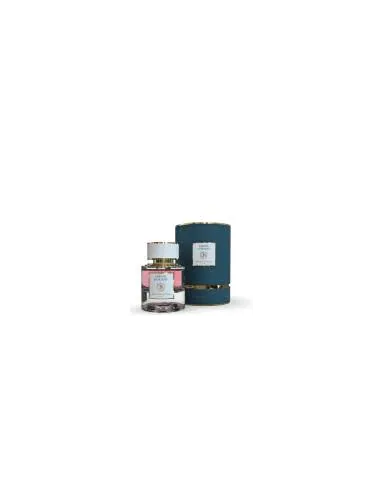 signature-royale-paris-layana-rose-extr.de.p.-50-ml