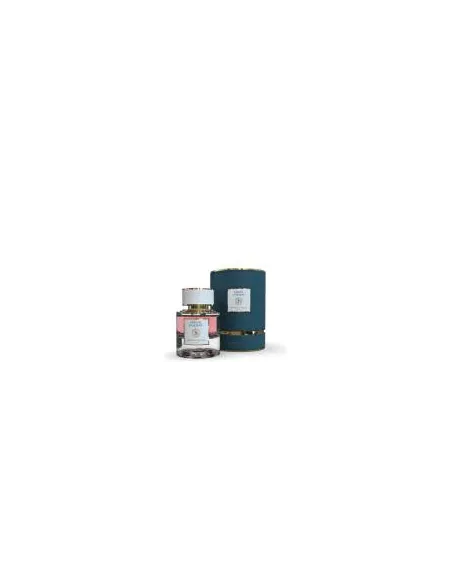 signature-royale-paris-layana-rose-extr.de.p.-50-ml
